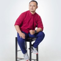 Ramadhan Dwi Marvianto