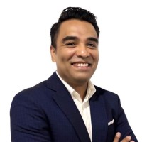 Gabriel Jimenez