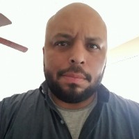 Christopher J. Armijo