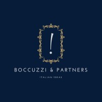Boccuzzi and Partners