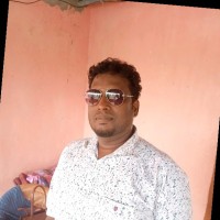 Rajan Mv