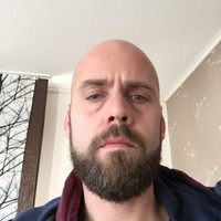 Daniel Faktus