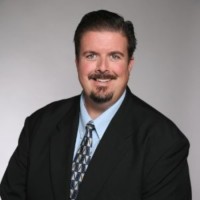 Joshua Munk