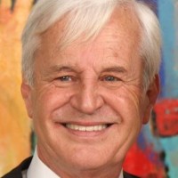 Sebastián Del Campo