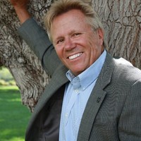 Scott Dunford