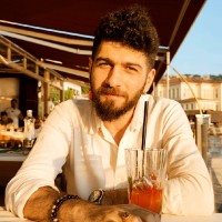 Ferit Musayev