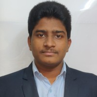 Jitendra Annamreddy