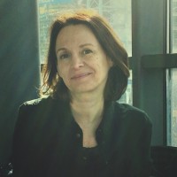 Mervete Bobaj