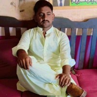 Nanak Kolhi