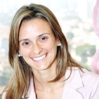 Thais Mattar Costa