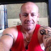 Dave Bonello