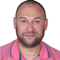 Mahmud Al-janabi