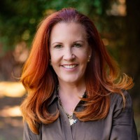 Teresa Baum- Heafey Baum Group