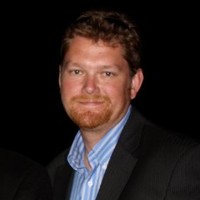 Ryan Arthur