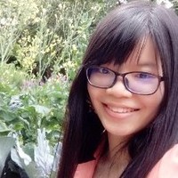 Mei Lian Ng