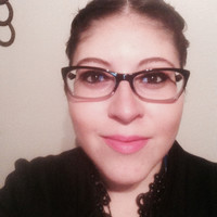Annette Enriquez, Pmp