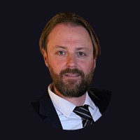 Jerome Pheulpin