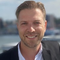 Peter Arvidsson
