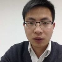 Micha Chen Market Or Regional Sales