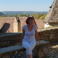 Corinne Conord