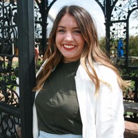 Olivia Block