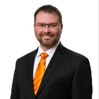 Jason Topolnisky, Cfp®, Ris