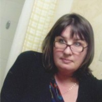 Frances Murdock