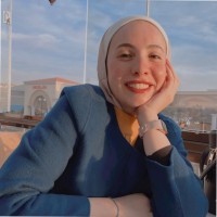 Esraa Sayed