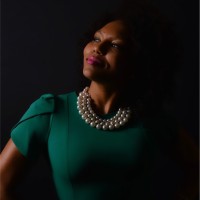 Jade Coleman-Walker