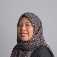 Nisa Jalani