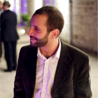 Jérémy Graczyk