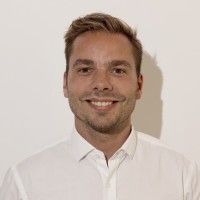 Jakob Ingels