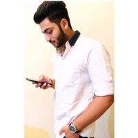 Navneet Vashisht