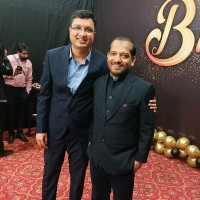 Vivek Singh