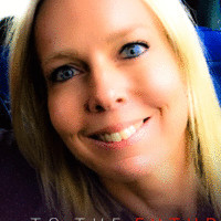 Glizelle Langerman