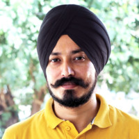 Baljeet Singh