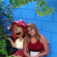 Tamires silva