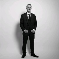 Lukas Schmocker