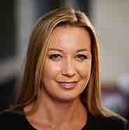 Lucy Butterworth