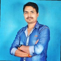 Raja Babu Pandit