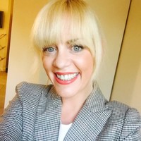 Catrice Pendleton - Hart