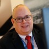 Jeppe Nielsen