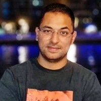 Mahmoud Trabelsi