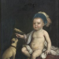 Mitchell Gaudet