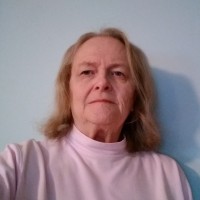Bonnie Fater