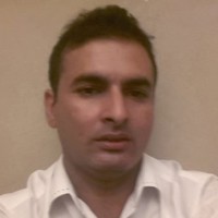 Qaisar Aslam
