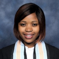 Tidimalo Matsetela