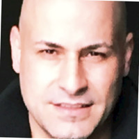 Sid Khoury
