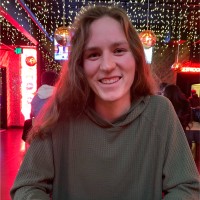 Abigail Boellner
