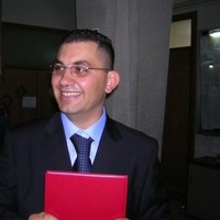 Fortunato Marino